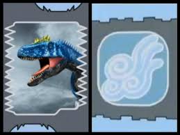 Para los seguidores del canal que desean tener las cartas de dinosaurio, ya sea para coleccionarlas o imprimirlas, les dejo las cartas de dinosaurio de la pr. Deltadromeus Wikia Dino Rey Fandom