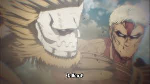 See more of porco galliard on facebook. Gallirei Hell Reiner Braun X Porco Galliard Home Facebook