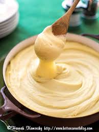 The Big Cheese Aged To Perfection Part Two Bittersweet Recipe Vegan Cheese Recipes Vegan Cheese Food Obsession