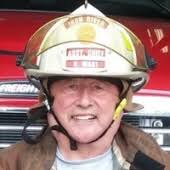 Obituary information for Kenneth Einard Maki