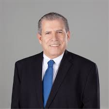 safety #transcaer #danatransport #responsiblecare