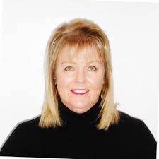 Welcome Mitzi Ferrell to ConferenceDirect as a Global Account Executive  based in Savannah, GA.
