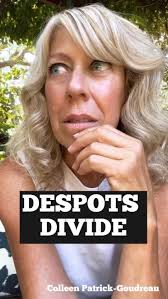 🔊SOUND ON! 🔊 Have you ever heard a baby deer vocalize? ❤️ He sounds like  he's meowing. 🤗 PLEASE KNOW: He is fine. He had a little separation  anxiety even though mom