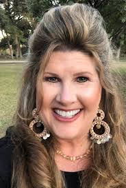 Drsherrygarrettcounselingservices