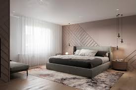 Check spelling or type a new query. Master Bedroom Design On Behance