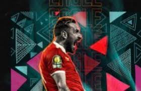 المران شهد اكتمال جاهزية وهبي الخزري مقابل تخلف علي معلول الذي عاودته الآلام. Ø¹Ù„Ù‰ Ù…Ø¹Ù„ÙˆÙ„ Ø§Ù„ØªÙˆÙ†Ø³Ù‰ Ø§Ù„Ø°Ù‰ Ø¹Ø´Ù‚ Ø§Ù„Ø£Ù‡Ù„Ù‰ ÙˆØ£Ø­Ø¨ØªÙ‡ Ø§Ù„Ø¬Ù…Ø§Ù‡ÙŠØ±