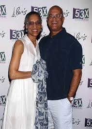 He is currently in a relationship with carla hall. Matthew Lyons Inside The Life Of Carla Hall S Husband Naibuzz
