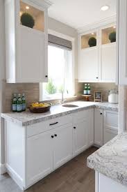 Modern French Country Home Tour French Country Kitchens Modern French Country Country Kitchen