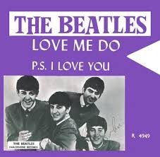 Live du 9 avril 2008 01 Love Me Do What Would You Do If I Sang Out Of Tune