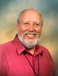 Gerald "Gary" N. Smith Obituary (1946