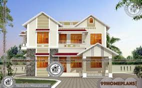 Check spelling or type a new query. Home Design Front View Kitchen Cabinets Lovers