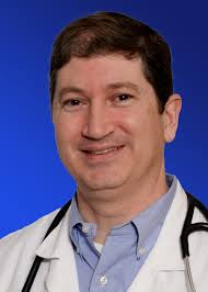 Mark Detherage's Instagram, Twitter & Facebook