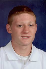 Kyle A. Gagnon (1991-2009)