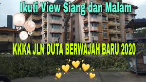 Check spelling or type a new query. Kkka Jalan Duta Semangat Norma Baharu 2020 Youtube