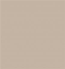 Plain colores free vector we have about (31,173 files) free vector in ai, eps, cdr, svg vector illustration graphic art design format. Pvc Wallpaper Plain Color Solid Color Wallpaper One Color Wallpaper Buy Wallpaper Plain Color Solid Color Wallpaper One Color Wallpaper Product On Alibaba Com