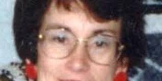 Carol J. Pester, 75, formerly of Lacona