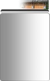 Maybe you would like to learn more about one of these? Niceville Florida Garage Door Repair Company