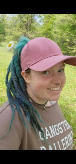 Who's ready for this Saturday??? 😍😍 Come join us for a fun and great way  to meet new people. Best part, no dancing experience required! 🕺