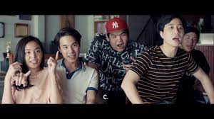 This website is not associated with any external links or websites. Bad Genius Official Trailer With English Subs Cinemasia 2018 Youtube