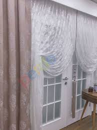 Eperde Com Oturma Odasi Fikirleri Perde Damask