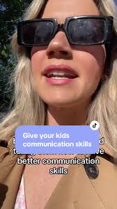 Melissa Hughes Cape Town