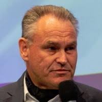 1900+ "Albert" profiles