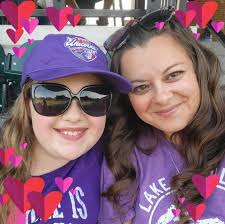 De La Salle Collegiate