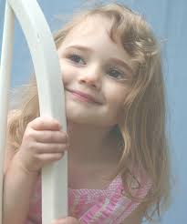 Rebecca AGNELLO Obituary