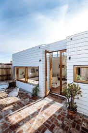 Get Inspired With Our Selection Of Amazing Houses For More Inspiration Just Visit Spotools Com Architecture House Exterior Exterior Design