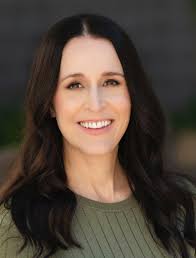 Gabby's Dollhouse (TV Series 2021– )