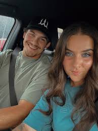 Devin Gomez (@gomeybearmma) • Instagram photos and videos