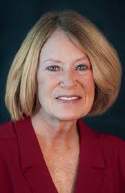 Commissioner Abbott draws ire of Worcester residents with Facebook post