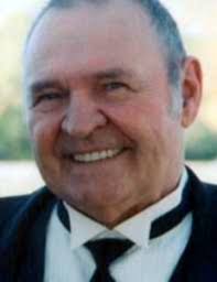 Obituaries for George Wagner & Rosina Uehling and Their Descendants,  Assembled by Harry H. Wagner