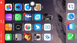 Download minecraft en geniet ervan op je iphone, ipad en ipod touch. Come Scaricare Minecraft Pocket Edition Gratis Per Ios Youtube