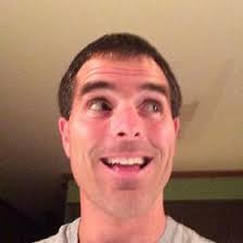 Marcus Christoffersen (sprintr)