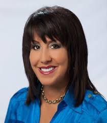 Best 30 Dawn Corbett Allstate Insurance in Starke, FL with Reviews