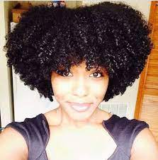 Heart Shaped Fro Natural Hair Styles Natural Hair Inspiration Natural Hair Rules