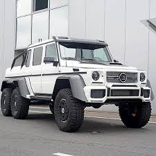 Brabus Sent Me This Pic Of My Finally Finished Custom 6x6 Now They Re Shipping It To The Us Dan Bilzerian Super Cars Mercedes