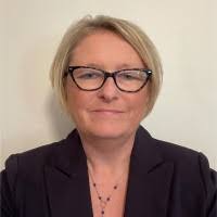 50+ "Slick" profiles