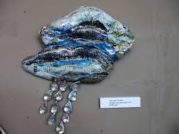 Endangered and Extinct'