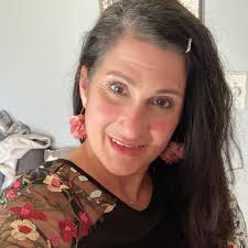 Donating Plasma at CSL in Bradley IL