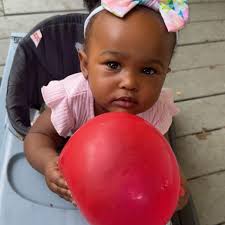 Crip Gang Member Sentenced to Prison Alexander Judson was convicted today  in Paulding Superior Court for violations of the Criminal Street Gang Act,  Affray, and Battery. In September of 2018, Judson, a