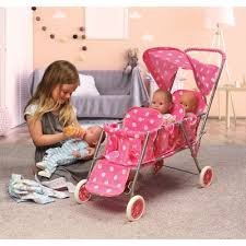 Graco Toy Doll Strollers Target