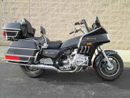 Image result for Champagne Gold 1987 Motorcycle