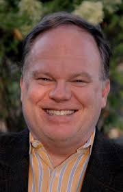 VIDEOS) Long Hill school board weighs merits of video recording meetings