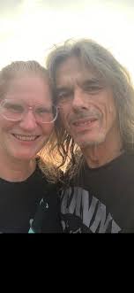 Obituary of Glyn David Hebbourn