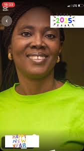 dupe #inspirationalfiction