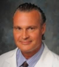 Dr. Joseph Philip Bernardini MD, Orthopedist in Vineland, NJ, 08360