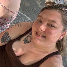 What does sybau mean in text slang?