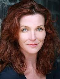 Lizbeth Patterson's Instagram, Twitter & Facebook